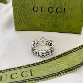 Picture of Gucci Ring _SKUGucciring11166510122